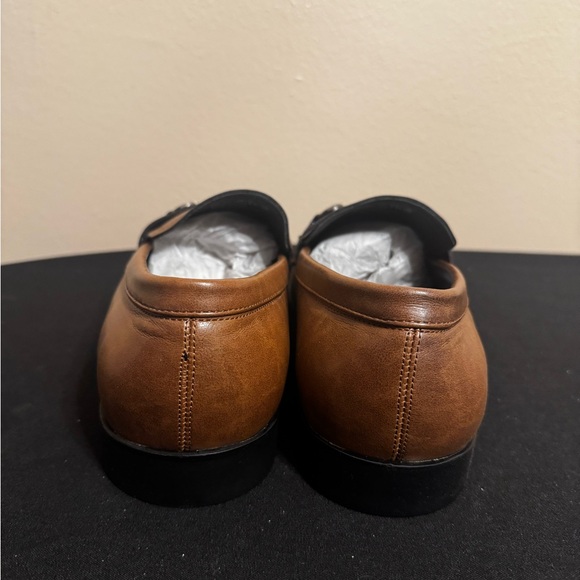 Kenneth Cole Men's Stay Loafer - Picture 3 of 4